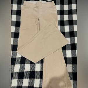 Forever 21 Low rise bootcut jeans, Y2K, Size Xs